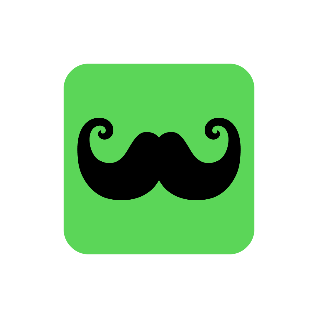 WebToonsWala Logo